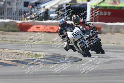 media/Oct-03-2025-CVMA Friday Practice (Fri) [[0c1e57b650]]/4-Racer 3-NRS/Session 4- Turn 2/